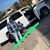Sanchez Florez J Freddy's profile image