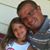 Billy Joe Todd Meadows's profile image