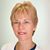 Ellen Karandisecky's profile image