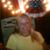 JLynn Cozad's profile image