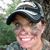 Priscilla Garvin's profile image