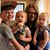 Nancy Lindsey Stotts's profile image