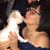 Wendy Manuel's profile image