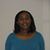 Donna Prendergast's profile image