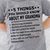 Beverly Rizzo's profile image