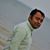Riddhi Pratim Ghosh's profile image
