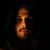 Giorgi Gogoladze's profile image
