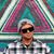 Jarrid Lopez's profile image