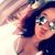 Brittany White's profile image