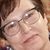 Kelly Alexander Haavisto's profile image