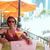 Sandra Auer's profile image