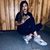 Karen Victoria Alvarado's profile image