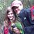 Kim Howard's profile image