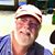 Roger L Beery's profile image