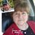 Kathy Rester Fisher's profile image