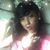 Tanesha Murphy's profile image