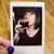 Hyo Jelly's profile image