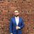 Greg Offner Jr's profile image