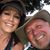 Cindy Avelar Barry's profile image