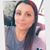 Kathy Villa's profile image