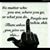 Tina Ruch's profile image