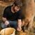 Brian Jr Williamson's profile image