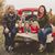 Staci Houck's profile image