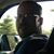 John R Bogart's profile image