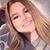 Desiree Idelle DeRolf's profile image