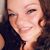 Chantal Renee's profile image