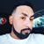 Niner Danny's profile image
