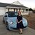 Victoria Sparks's profile image