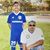 Pako Esparza's profile image