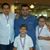 Ghada Aboudawud's profile image