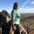 Anna Holloway's profile image