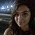 Lili Gonzalez Aldape's profile image