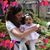 Jane Grimes Oliver's profile image