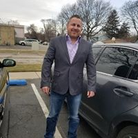 Steve Demos's profile image