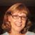 Marlene Wood's profile image