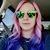 Megan Walters's profile image