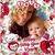 Audrey Moyer-Harris's profile image