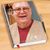 Gordon Bailey's profile image