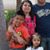 Luis Bautista's profile image