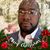 James A Brown Jr.'s profile image