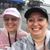 Michele Shoup's profile image