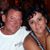 Gary H. Davis's profile image
