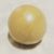 Michael W Tse's profile image