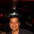 Diego A. Miranda's profile image