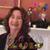 Patricia O'Donnell's profile image