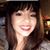Marina Alvarado's profile image
